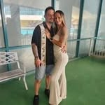 Brook Steinman - @brook_steinman - Instagram