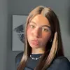 brooke - @_brookerubinstein - TikTok