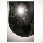 brooke stein - @brooke.stein__ - Instagram
