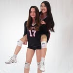 Brooke stein - @brookesteinn7 - Instagram