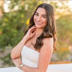 Brooke Stein - Facebook