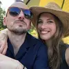 Brooke Stein - @brookestein2 - TikTok