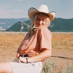 Brooke Stein | Commercial and Lifestyle - @brookesteinphoto - Instagram