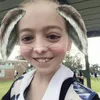 brooke Steinmann  - @brookie.steinmann - TikTok