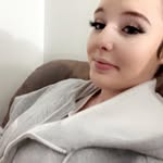 Brooklyn Steinhauer - @brooke.steinhauer06 - Instagram