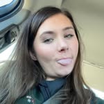 Brooklynn☀️ - @brook_steinmetz - Instagram