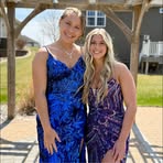 Brooklynn Stein - Facebook