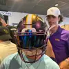 Brooks Stein - @brooksstein - TikTok
