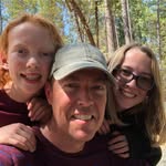 @brookstein - Instagram