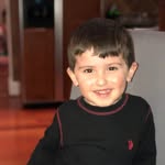 Charlie Brookstein - @charlie.brookstein - Instagram