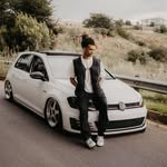 Coley 🇿🇦 - @coley_brookstein - Instagram