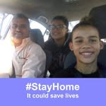 Deon Brookstein - @deon.brookstein - Instagram