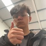Jayden Brookstein - @jay.brookstein09 - Instagram