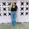 meadow brookstein - @meadow.brookstein - TikTok