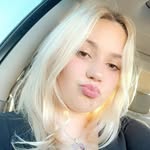 meadow carolyn ♍️ - @meadow.brookstein - Instagram