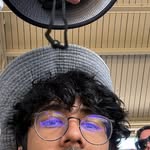 Michael - @m.brookstein - Instagram