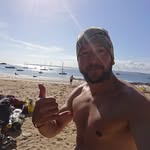 Paul Brookstein - @brooksteinpaul - Instagram