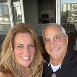 Ray Brookstein - @ray_brookstein_poetry - Instagram