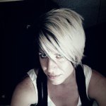 Brook Leeson-Stevens - @brookmls - Instagram