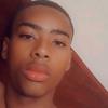 Brook Stevens223 - @brookstevens223 - TikTok