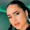 Brook Stevens447 - @brooke_vii - TikTok