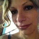 Brook Stevens - @crescentaurora1 - Instagram