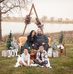 Brook Stevens - Facebook