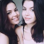 ℣↯ - @brook_stevens_ - Instagram