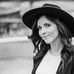 Brook Stevensen - Facebook