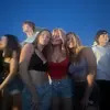 brooke - @brooke.stevens - TikTok