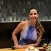 Brooke Stevens - Facebook