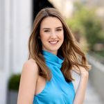 Brooke Stevens - @brooke.stevens - Instagram