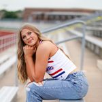 Brooke Stevens - @_brooke.stevens22 - Instagram