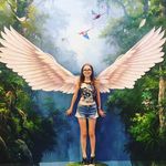 Brooke Stevens - @_brooke.stevens_ - Instagram