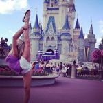 brooklyn stevens - @brook.__.stevens - Instagram
