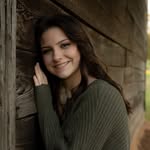 Brook Stevenson - @brook_stevenson06 - Instagram