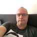 Brook Stevenson - Facebook