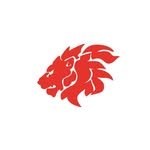 Brook Stevenson - @theredlionarmory - Instagram