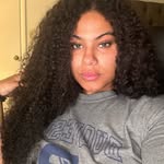 Brook Stevenson - @blssful_thoughts - Instagram