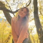 brook stevenson - @brook_steve_ - Instagram