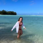 Brooke - @_brooke.stevenson - Instagram