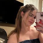 Brooke - @brooke_stevenson06 - Instagram