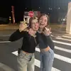 Brooke - @brookestevensonn - TikTok
