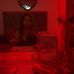 Brooke Stevenson - Facebook