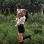 Brooke Stevenson - @_brooke_stevenson_ - Instagram