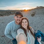 Brooke Stevenson - @_brookejstevenson - Instagram