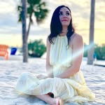 Brooke Stevenson - @brookejstevenson - Instagram