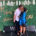 Brooke Stevenson - Facebook