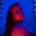 Brooke Stevenson - Facebook