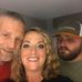Brooke Stevenson Hack - Facebook